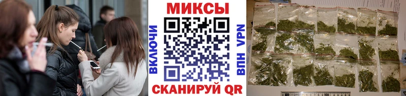 что такое Сарапул Бутират GHB