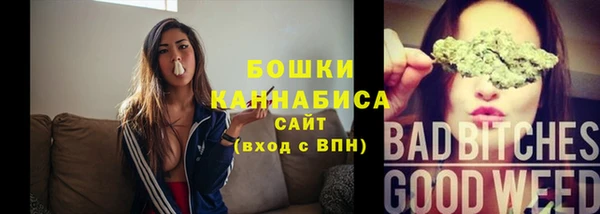 соль ск Нея