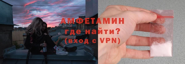МДПВ Алексеевка