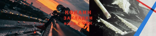 спайс Алексин