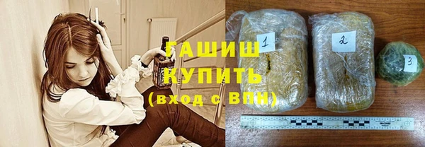 МДПВ Алексеевка