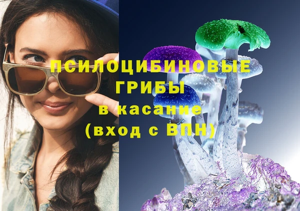 прущая мука Абинск
